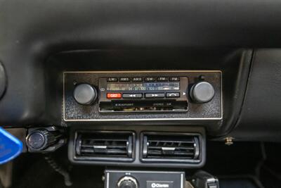 1978 Ferrari 308 GTS   - Photo 73 - Nashville, TN 37217