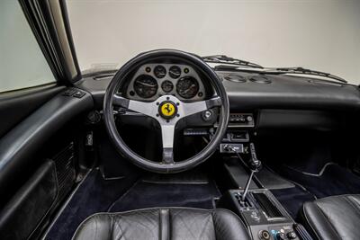 1978 Ferrari 308 GTS   - Photo 86 - Nashville, TN 37217