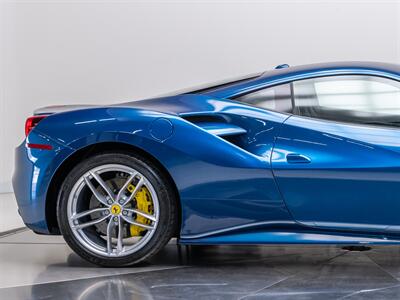 2017 Ferrari 488 GTB   - Photo 91 - Nashville, TN 37217