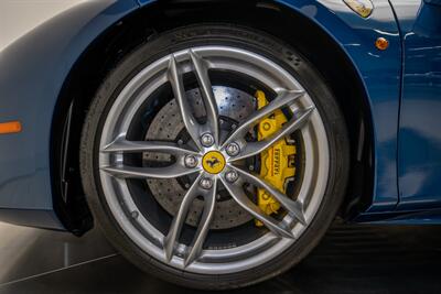 2017 Ferrari 488 GTB   - Photo 73 - Nashville, TN 37217