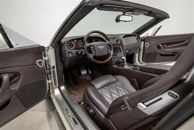 2010 Bentley Continental GT Speed   - Photo 54 - Nashville, TN 37217