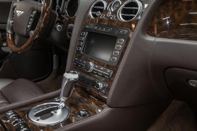 2010 Bentley Continental GT Speed   - Photo 47 - Nashville, TN 37217