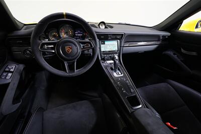 2016 Porsche 911 GT3 RS   - Photo 25 - Nashville, TN 37217