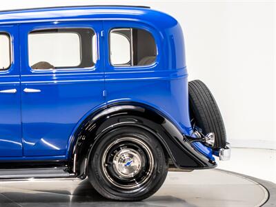 1934 Chevrolet Business Coupe   - Photo 98 - Nashville, TN 37217