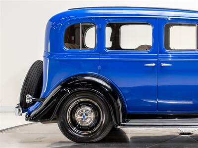 1934 Chevrolet Business Coupe   - Photo 95 - Nashville, TN 37217