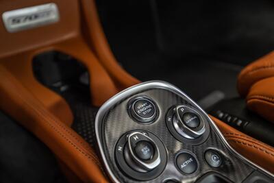 2017 McLaren 570GT   - Photo 57 - Nashville, TN 37217