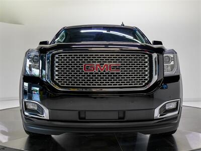 2016 GMC Yukon Denali   - Photo 8 - Nashville, TN 37217