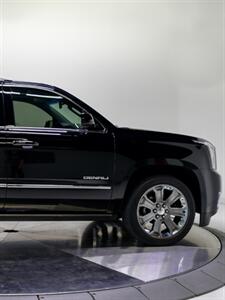 2016 GMC Yukon Denali   - Photo 17 - Nashville, TN 37217