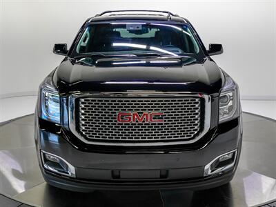 2016 GMC Yukon Denali   - Photo 7 - Nashville, TN 37217