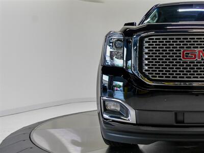 2016 GMC Yukon Denali   - Photo 9 - Nashville, TN 37217