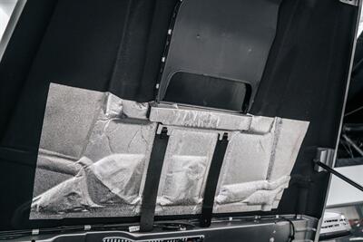 2017 Mercedes-Benz G 550 Squared 4MATIC   - Photo 33 - Nashville, TN 37217