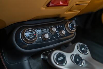 2011 Ferrari California   - Photo 87 - Nashville, TN 37217