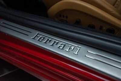 2011 Ferrari California   - Photo 33 - Nashville, TN 37217