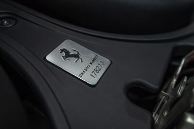 2011 Ferrari California   - Photo 45 - Nashville, TN 37217