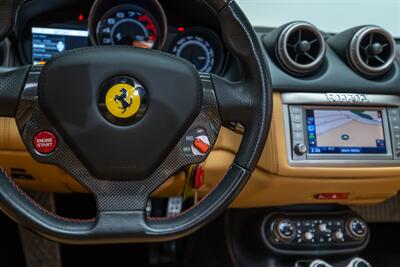 2011 Ferrari California   - Photo 95 - Nashville, TN 37217