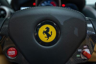 2011 Ferrari California   - Photo 91 - Nashville, TN 37217