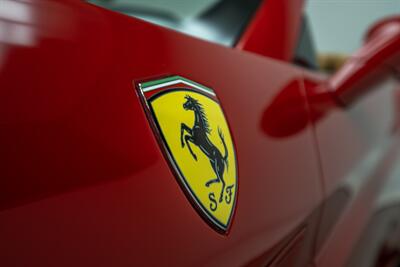 2011 Ferrari California   - Photo 24 - Nashville, TN 37217