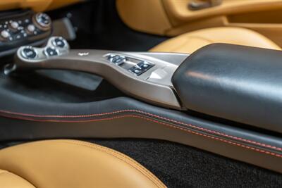 2011 Ferrari California   - Photo 77 - Nashville, TN 37217