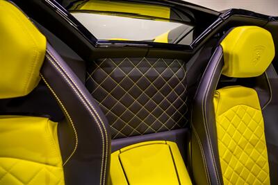 2014 Lamborghini Aventador LP 720-4 50 Anniversario   - Photo 40 - Nashville, TN 37217