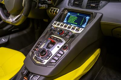 2014 Lamborghini Aventador LP 720-4 50 Anniversario   - Photo 57 - Nashville, TN 37217