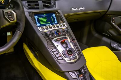 2014 Lamborghini Aventador LP 720-4 50 Anniversario   - Photo 53 - Nashville, TN 37217