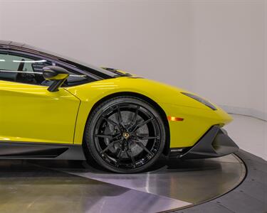 2014 Lamborghini Aventador LP 720-4 50 Anniversario   - Photo 25 - Nashville, TN 37217