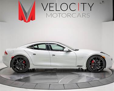 2019 Karma Revero   - Photo 5 - Nashville, TN 37217