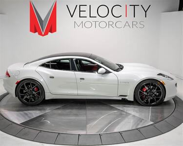 2019 Karma Revero   - Photo 14 - Nashville, TN 37217