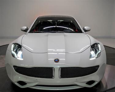 2019 Karma Revero   - Photo 44 - Nashville, TN 37217