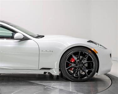 2019 Karma Revero   - Photo 22 - Nashville, TN 37217