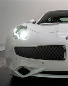 2019 Karma Revero   - Photo 41 - Nashville, TN 37217