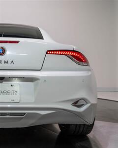 2019 Karma Revero   - Photo 46 - Nashville, TN 37217