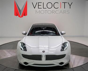 2019 Karma Revero   - Photo 12 - Nashville, TN 37217