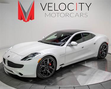 2019 Karma Revero   - Photo 11 - Nashville, TN 37217