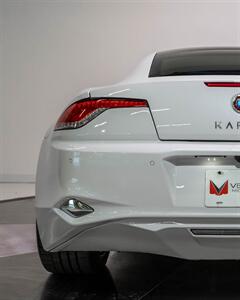 2019 Karma Revero   - Photo 45 - Nashville, TN 37217