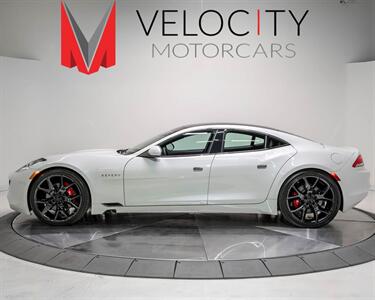 2019 Karma Revero   - Photo 9 - Nashville, TN 37217