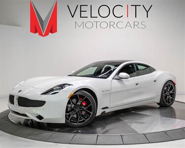 2019 Karma Revero   - Photo 1 - Nashville, TN 37217