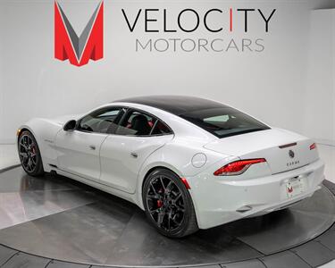 2019 Karma Revero   - Photo 17 - Nashville, TN 37217