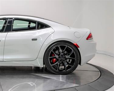 2019 Karma Revero   - Photo 84 - Nashville, TN 37217