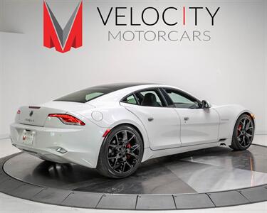 2019 Karma Revero   - Photo 6 - Nashville, TN 37217