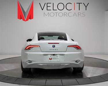 2019 Karma Revero   - Photo 7 - Nashville, TN 37217