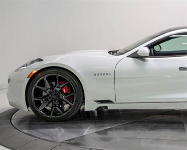 2019 Karma Revero   - Photo 83 - Nashville, TN 37217