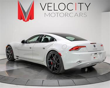 2019 Karma Revero   - Photo 8 - Nashville, TN 37217