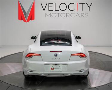 2019 Karma Revero   - Photo 16 - Nashville, TN 37217