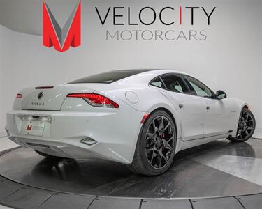 2019 Karma Revero   - Photo 86 - Nashville, TN 37217