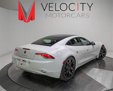 2019 Karma Revero   - Photo 85 - Nashville, TN 37217