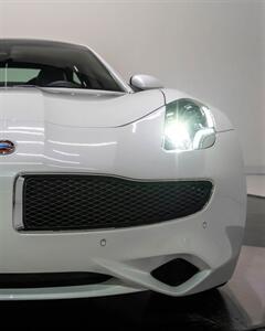 2019 Karma Revero   - Photo 42 - Nashville, TN 37217