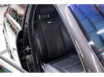 2013 Mercedes-Benz S 65 AMG   - Photo 49 - Nashville, TN 37217