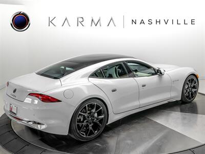 2020 Karma Revero GT   - Photo 19 - Nashville, TN 37217