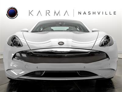 2020 Karma Revero GT   - Photo 29 - Nashville, TN 37217